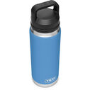 26 oz. Rambler&reg; Bottle with Chug Cap image number 3