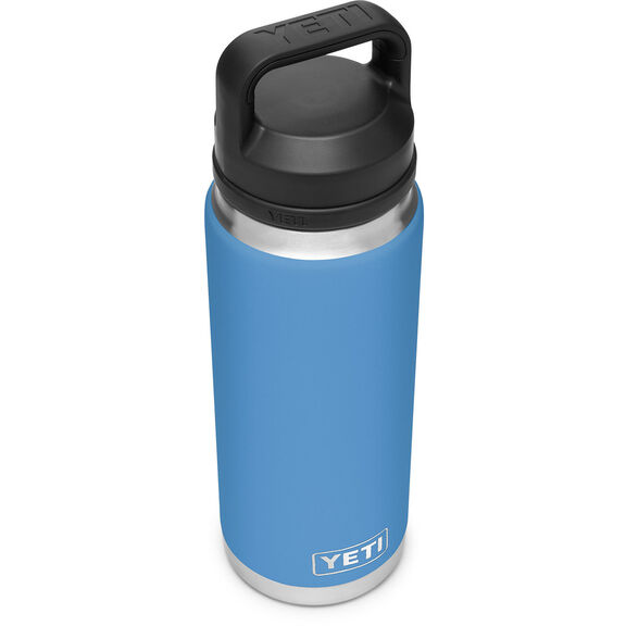 26 oz. Rambler&reg; Bottle with Chug Cap image number 3