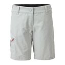 Women's UV Tec Shorts image number 0