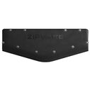 Interceptor 450 S-V16, 16&deg; Trim Tab image number 0