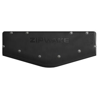 Interceptor 450 S-V16, 16&deg; Trim Tab