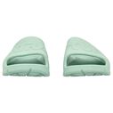 Women's Apr&egrave;s Fish Slide Sandals image number 3