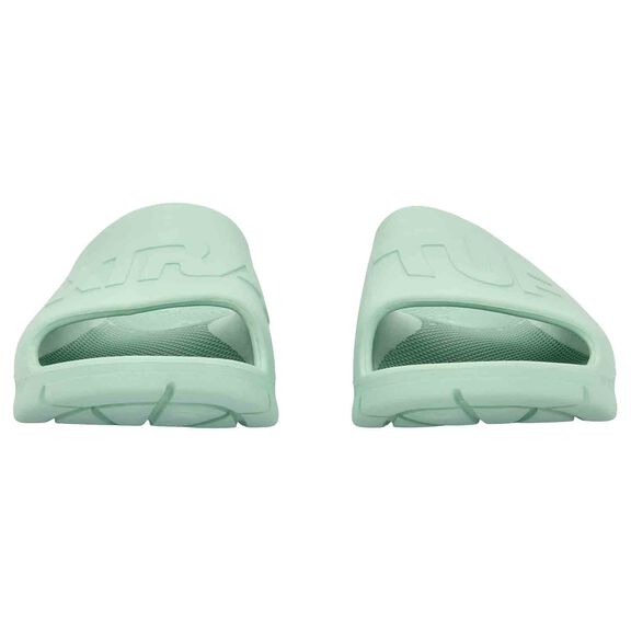 Women's Apr&egrave;s Fish Slide Sandals image number 3