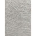 CM1200 50" Fiberglass Chopped Strand Mat image number 0