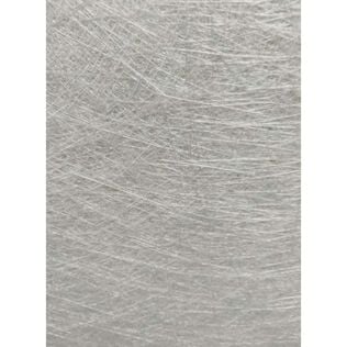 CM1200 50" Fiberglass Chopped Strand Mat
