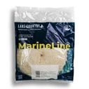 Marine Line 6" Flat Single Sided Twisted Wool Cutting Pad image number 2