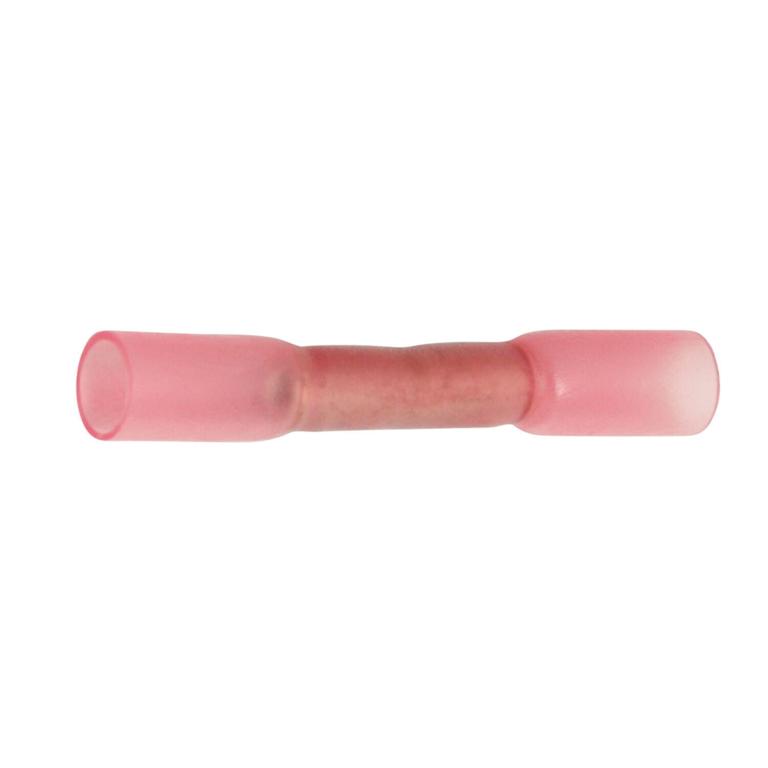 Heat Shrink  Butt Splice Connectors