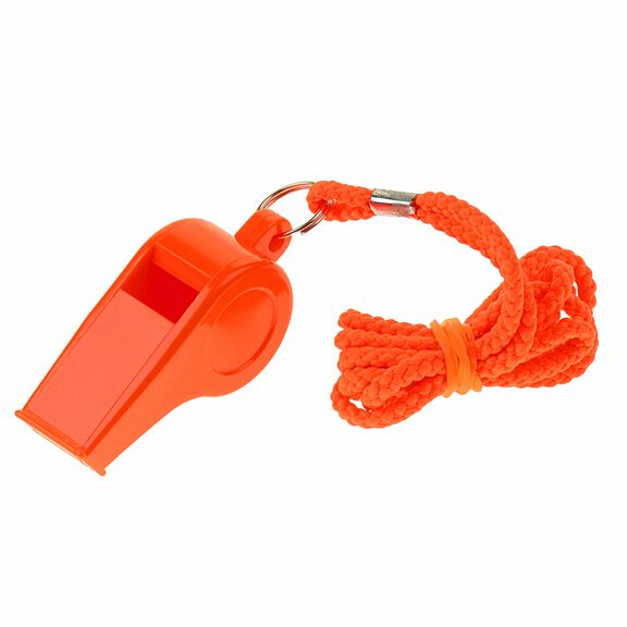 Safety Commissioning Kits image number 9