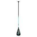 Axe Paddle image number 0