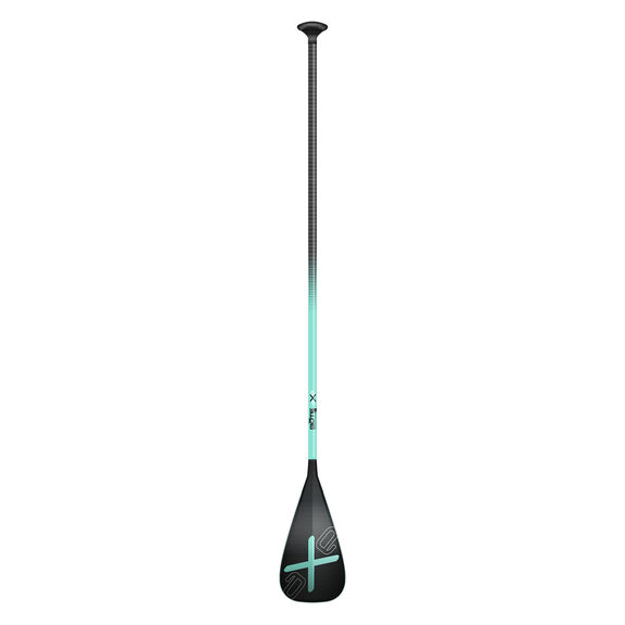 Axe Paddle image number 0
