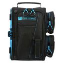 Drift Tackle Slings image number 1