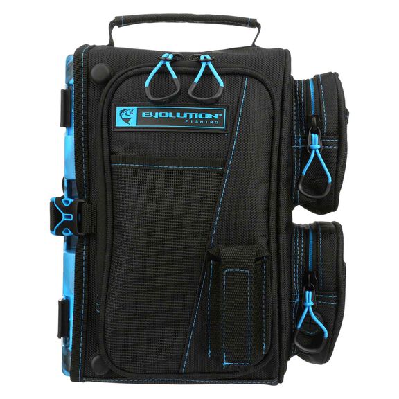 Drift Tackle Slings image number 1