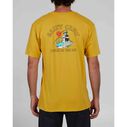 Men's Catch Of The Day Shirt image number 0