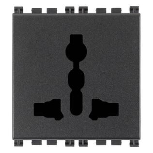 Vimar Idea Electrical Module