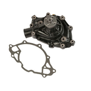 18-3584-1 Replacement Water Pump for GM/Ford/Chrysler Marine Engine