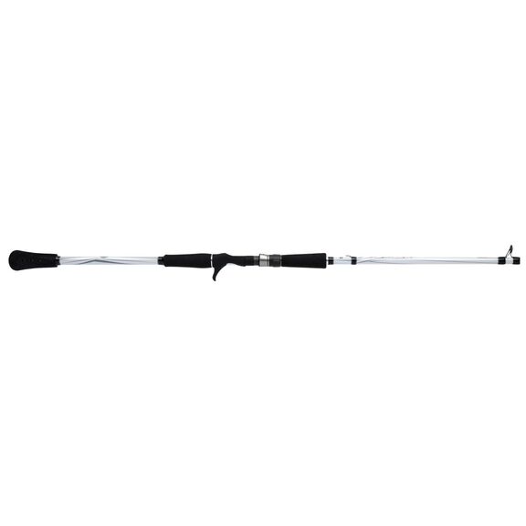 7'9" Veritas&reg; Toro Baitcasting Rod, Medium/Heavy Power image number 0