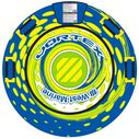Vortex 1-Person Towable Tube image number 0