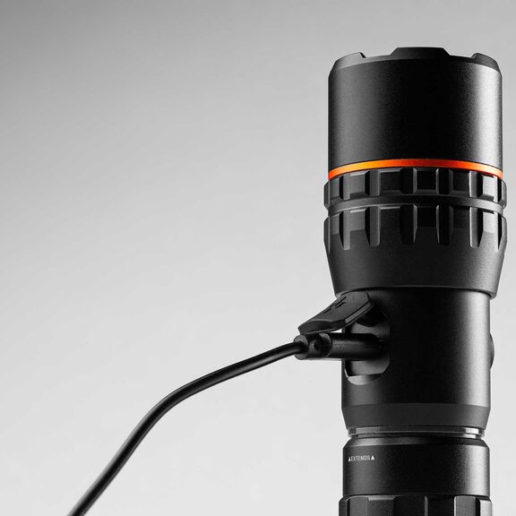 Slyde King 1K 1,000 Lumen Work Light image number 2