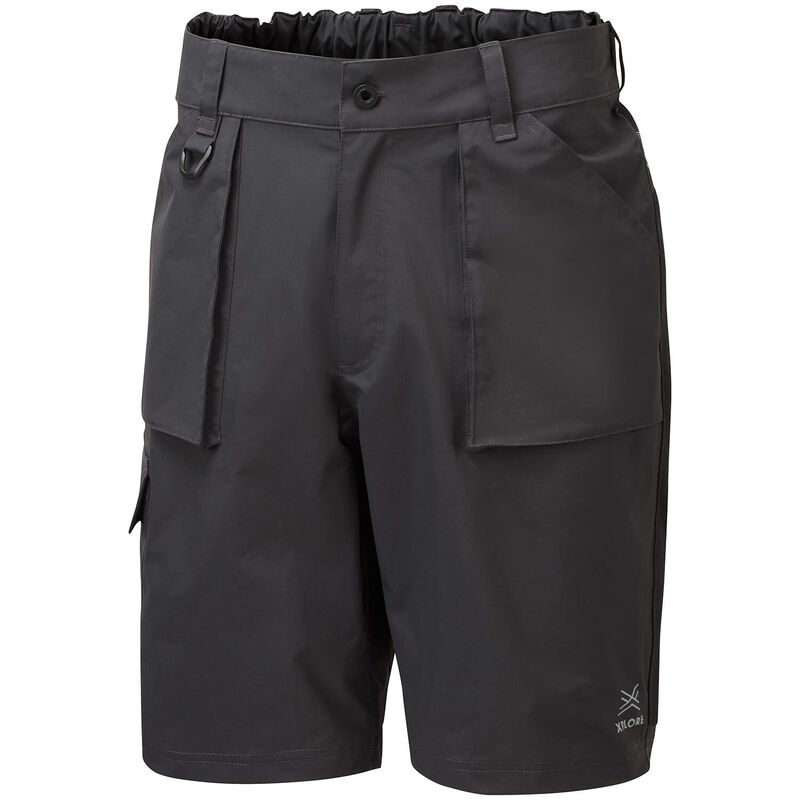 GILL Men's Coastal Shorts | West Marine