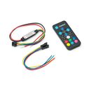 CMR-L1 RGB LED Controller System image number 1