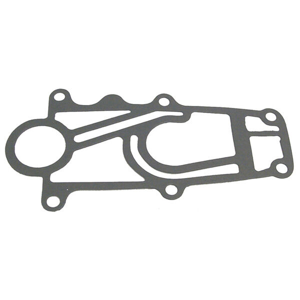 18-0336 Adapter Plate Gasket for Mercury/Mariner Outboard Motors