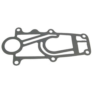 18-0336 Adapter Plate Gasket for Mercury/Mariner Outboard Motors