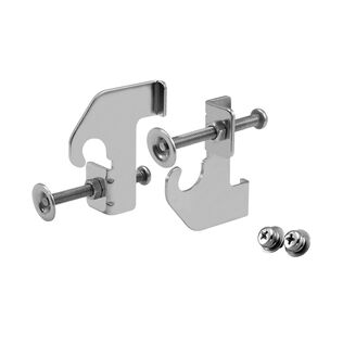 Flush Mount Kit for M330 Series Radios