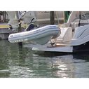 Dinghy Davits (4th Generation) image number 0