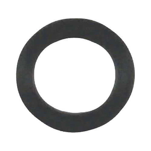 Sierra 18‑2944‑9 Quad‑Ring Seal Gasket for MerCruiser Drives