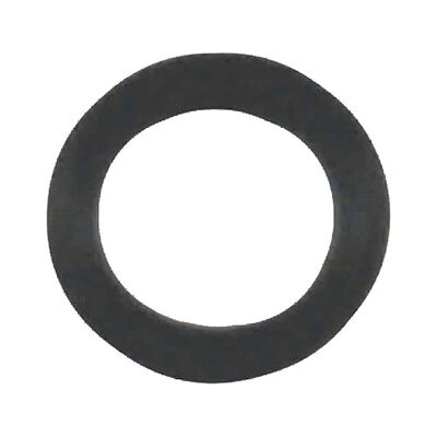 18-2944-9 Seal Ring Gaskets - Quad Ring for Mercruiser Stern Drives, Qty 2