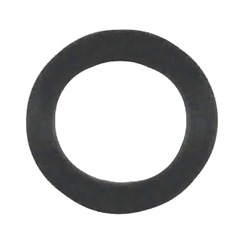 18-2944-9 Seal Ring Gaskets - Quad Ring for Mercruiser Stern Drives, Qty 2 image number 0