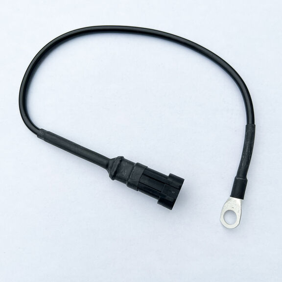 WS.3MTHERM Temperature Sensor (12 inches) image number 0