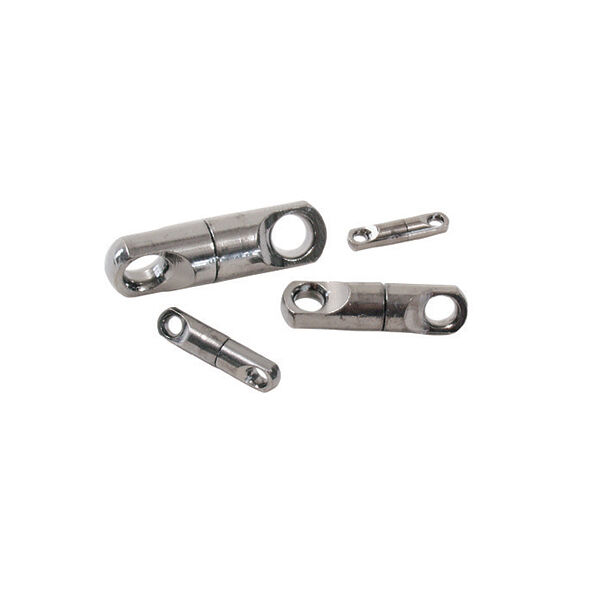 240 lb. Heavy Swivel