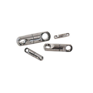 240 lb. Heavy Swivel