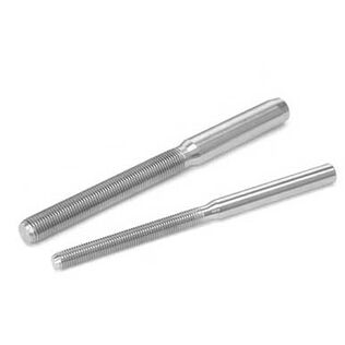 Lifeline Studs