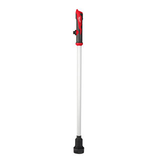 M12&trade; Stick Transfer Pump