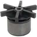 SEAFLO Marine AC Pump Replacement Service Kit for SFCPA1-G250-01 and SFCPA2-G250-01 image number 0