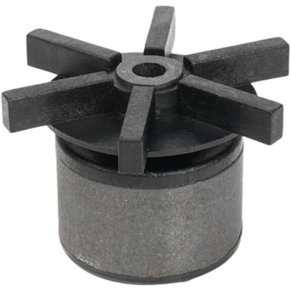 SEAFLO Marine AC Pump Replacement Service Kit for SFCPA1-G250-01 and SFCPA2-G250-01 image number 0