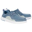 Men's Wally Hey2O Mesh Shoes image number 7