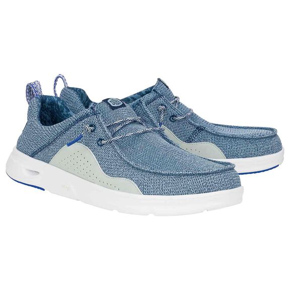 Men's Wally Hey2O Mesh Shoes image number 7