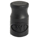 7mm T-Bolt Clamp Jackets, 25-Pack image number 0
