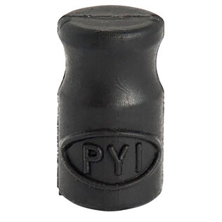 7mm T-Bolt Clamp Jackets, 25-Pack