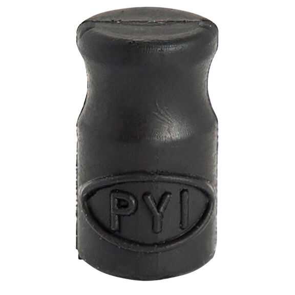 7mm T-Bolt Clamp Jackets, 25-Pack image number 0