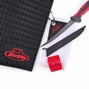 Berkley Catch and Cook Fillet Kit image number 2