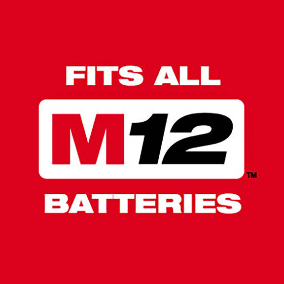 M12&trade; Stick Transfer Pump image number 5