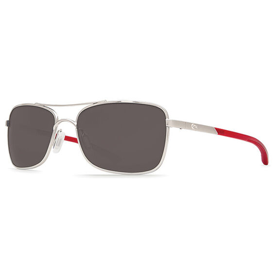 Palapa 580P Polarized Sunglasses image number 0