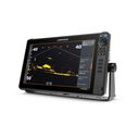 HDS&reg; PRO 16 Multifunction Display with C-MAP Discover US/Canada Charts image number 4
