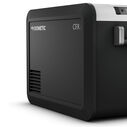 CFX3 45 Portable Refrigerator/Freezer with Bluetooth & WiFi, 46 Liter image number 2