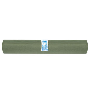 18" x 180' Easy Mask Green Premium Masking Paper
