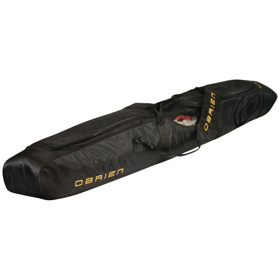 Slalom Waterski Travel Case image number 0